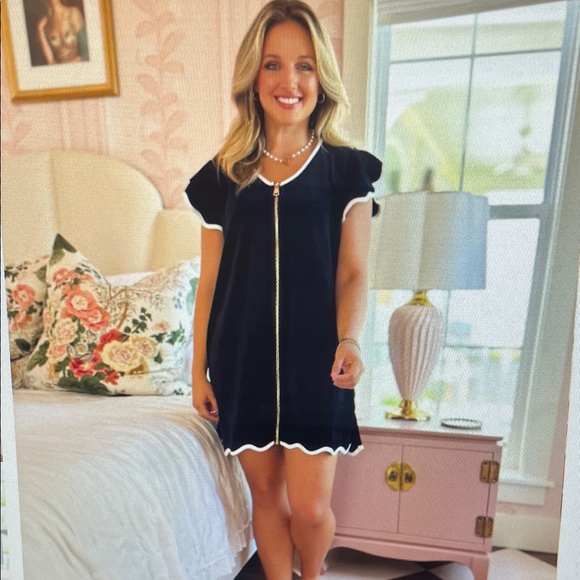 SSYS Get Ready Robe - Picture 5 of 5